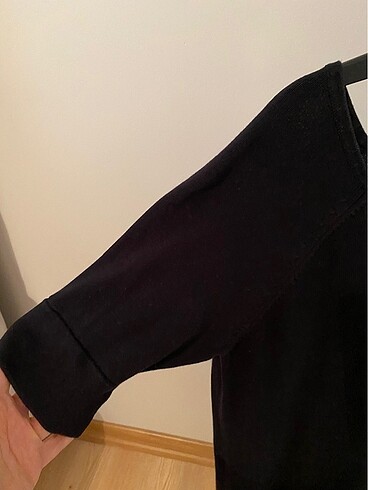 Mango elbise - Görsel 4