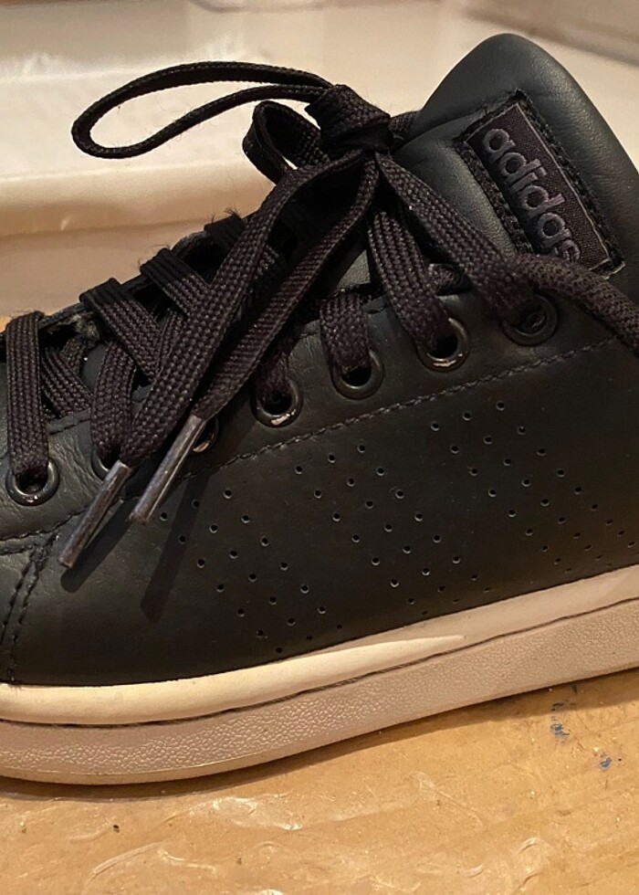 Adidas spor ayakkabı - Görsel 2