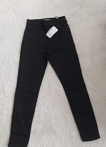 Jean 