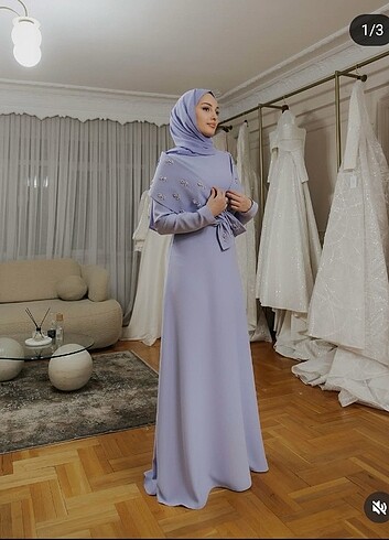 Duvaq couture