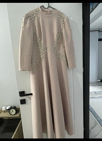 42 Beden Laidee couture