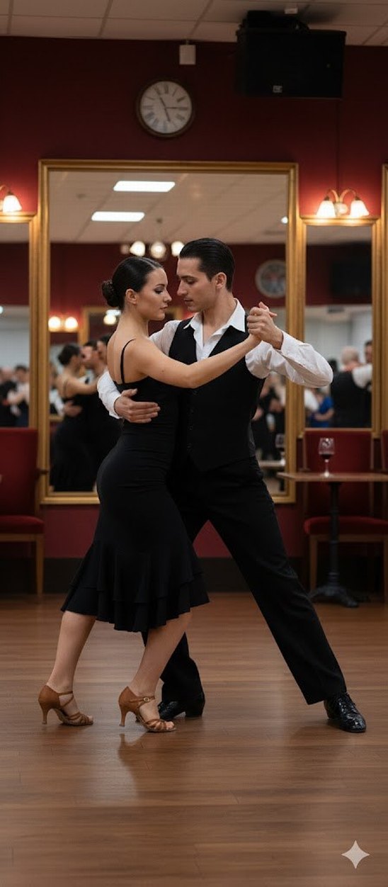 Siyah Straplez Uzun Kadın Elbise - Görsel 3