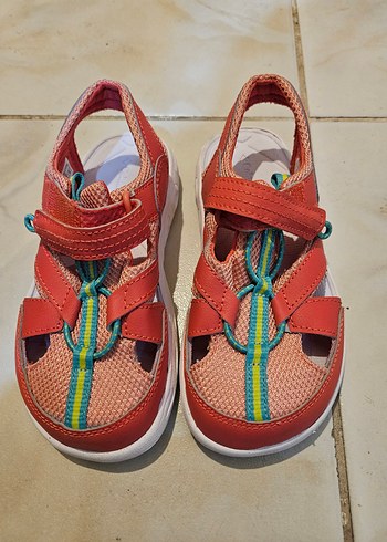 columbia 31