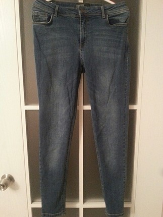 LCW Jeans pantolon