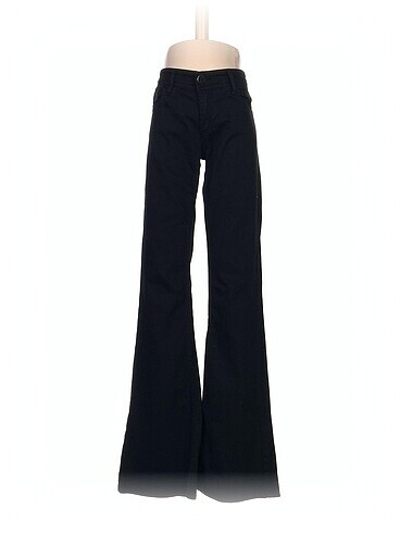 Stradivarius Jean / Kot %70 İndirimli.