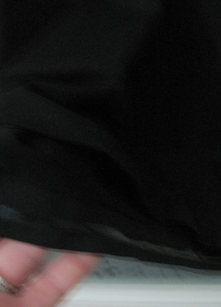 xl Beden siyah Renk korse elbise