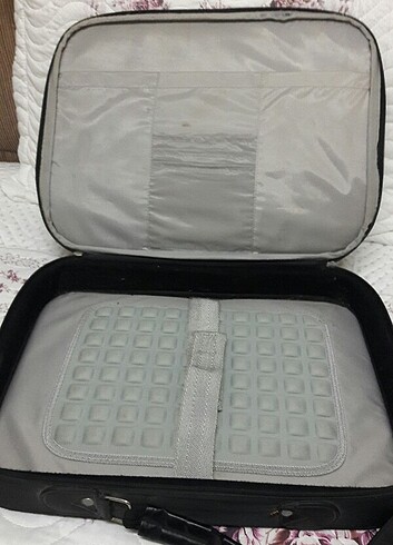 Laptop çantası