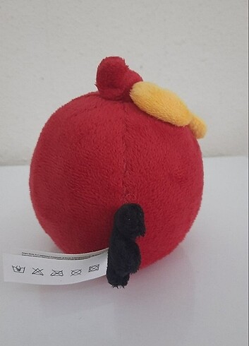 Diğer Angry Birds