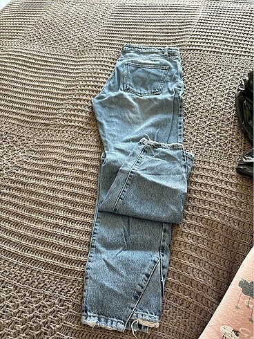 Mavi Jeans Jean pantolon ????