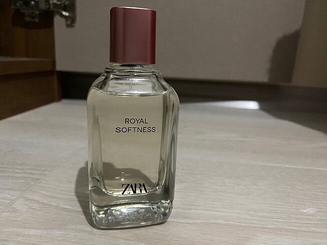 Zara Zara Parfüm