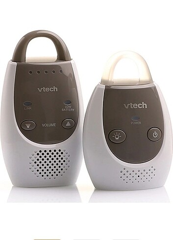 Vtech bm1100 el telzsizi