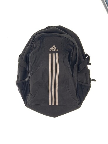 Adidas Sırt Çantası %70 İndirimli.