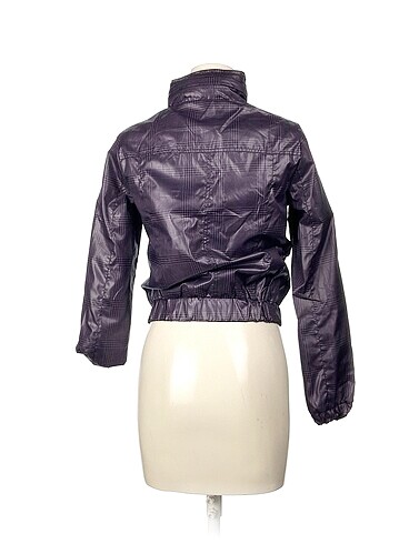 m Beden PreLoved Yağmurluk %70 İndirimli.