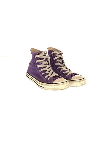 Converse Converse Spor Ayakkabı %70 İndirimli.