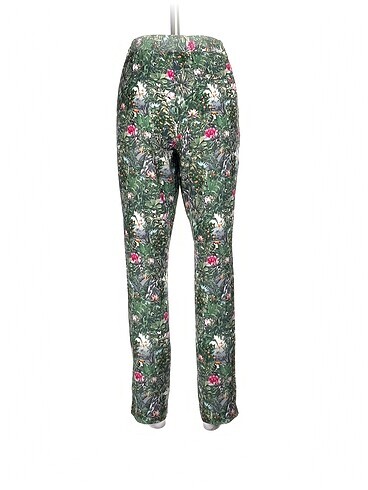 s Beden H&M Kumaş Pantolon %70 İndirimli.