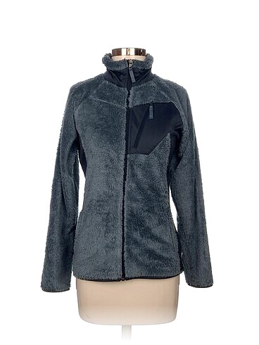 Columbia Ceket %70 İndirimli.