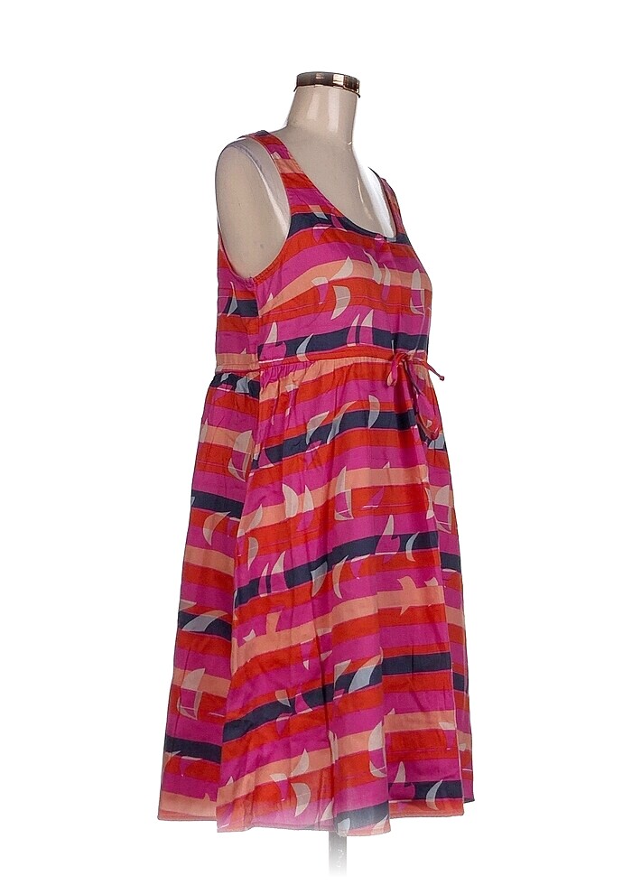 H&M Kısa Elbise %70 İndirimli. - Görsel 2