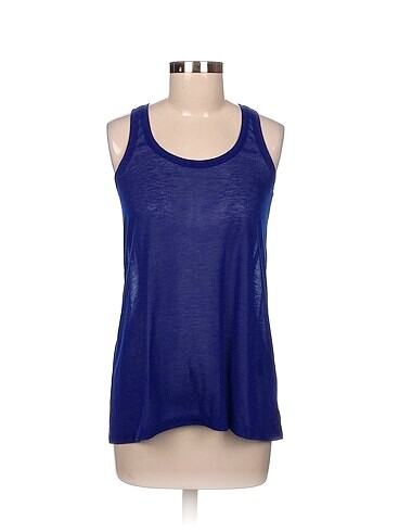 H&M T-shirt %70 İndirimli.