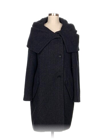 Zara Kaban %70 İndirimli.