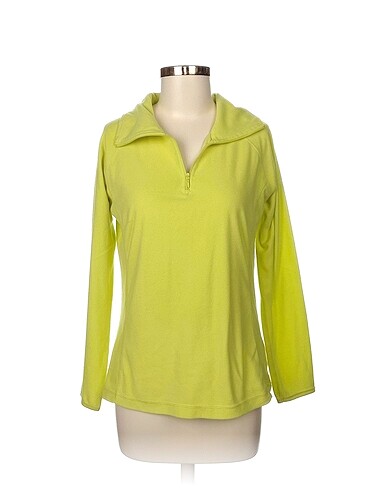 Columbia Sweatshirt %70 İndirimli.
