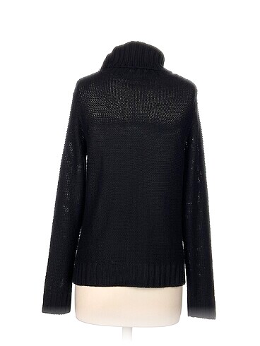 s Beden H&M Kazak / Triko %70 İndirimli.