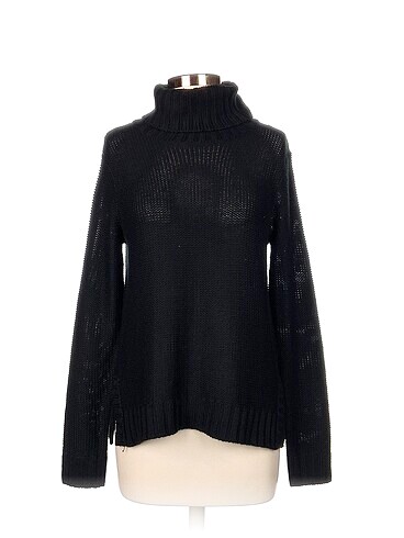 H&M Kazak / Triko %70 İndirimli.
