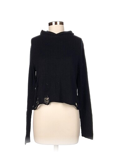 H&M Kazak / Triko %70 İndirimli.