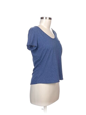 Defacto Defacto T-shirt %70 İndirimli.