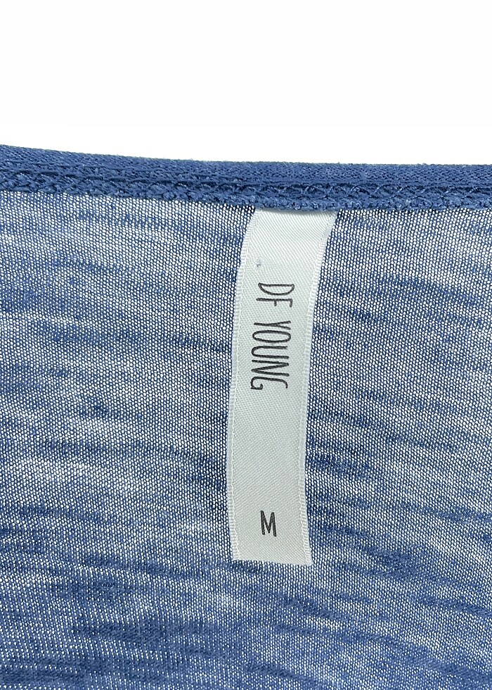 Defacto T-shirt %70 İndirimli. - Görsel 4