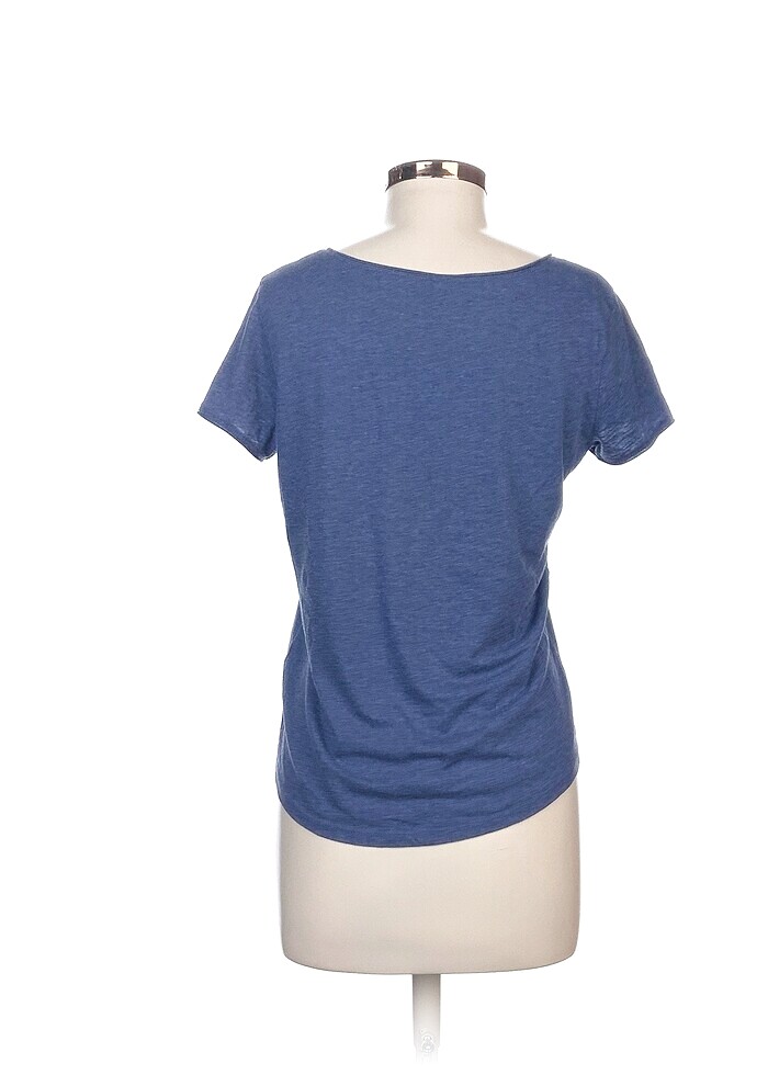 Defacto T-shirt %70 İndirimli. - Görsel 3