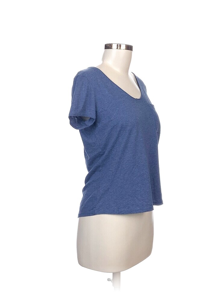 Defacto T-shirt %70 İndirimli. - Görsel 2