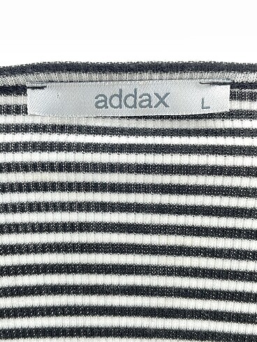 l Beden çeşitli Renk Addax Bluz %70 İndirimli.