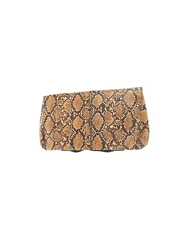 Mango Mango Clutch / Portföy %70 İndirimli.