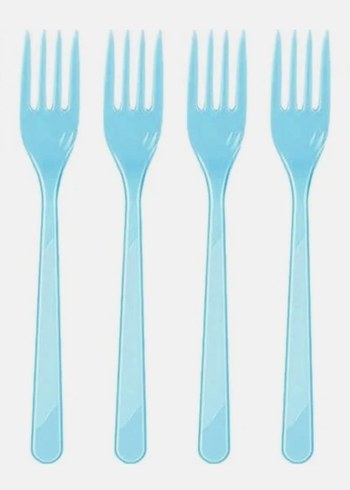 Stitch Doğum Günü Seti 8 Kişilik - Görsel 6