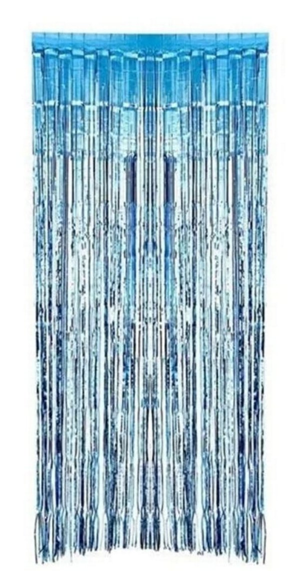 Stitch Doğum Günü Seti 8 Kişilik - Görsel 5