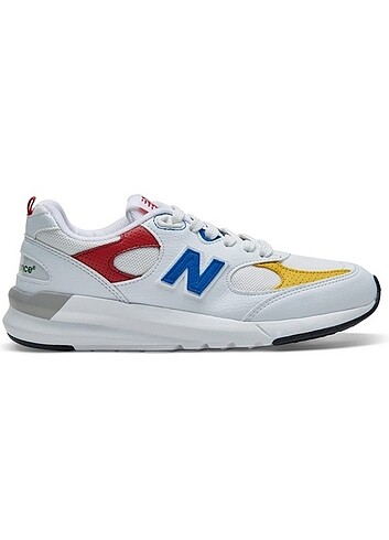 New Balance New Balance Spor Ayakkabı