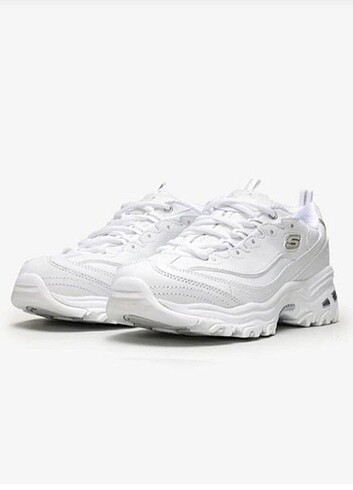 Skechers D'lites 