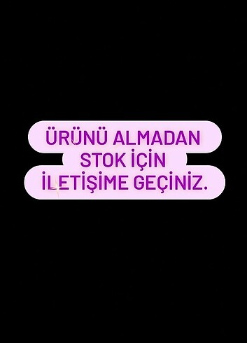  Beden RAMAZAN BALON SETİ