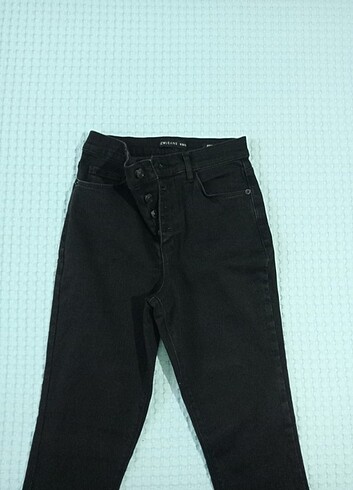 lcw jeans