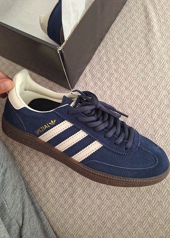 Adidas adidas ithal ürün
