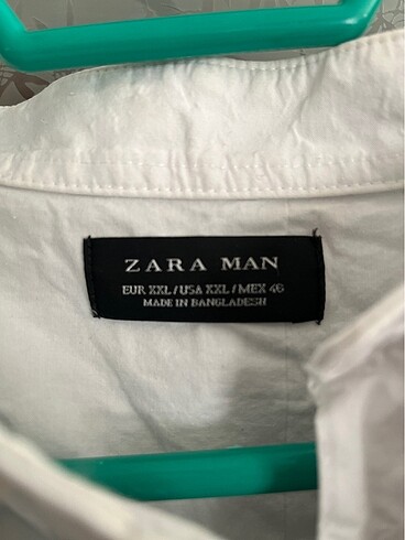 Zara İnce Siwit