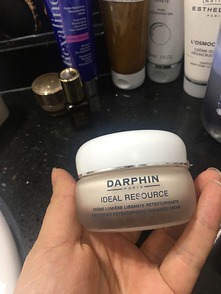 Darphin krem
