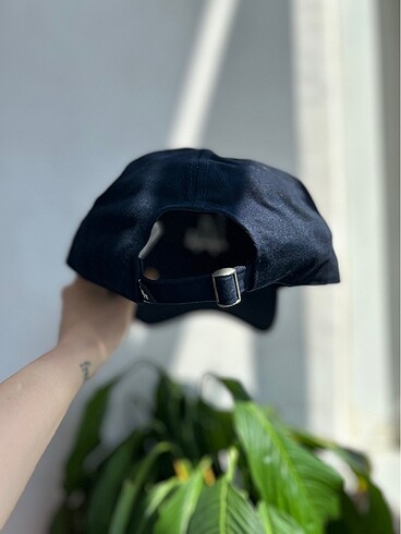 Beden lacivert Renk Los Angeles Orijinal Unisex ürün
