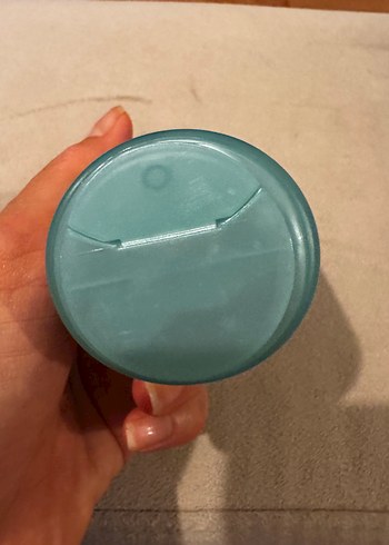 Beden Renk Yves Rocher Pure Algue Temizleyici Jel 125 ml