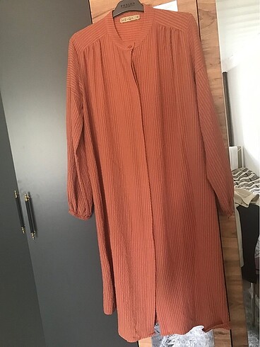 HEQA tunik