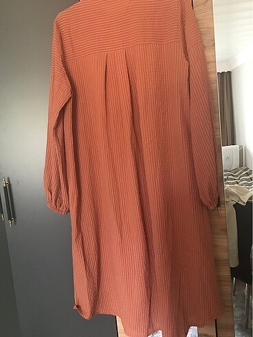 H&M HEQA tunik