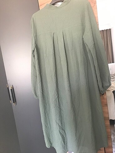 H&M HEQA tunik
