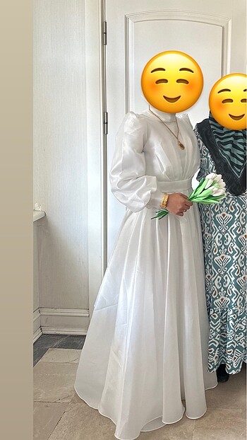Nikah abiyesi