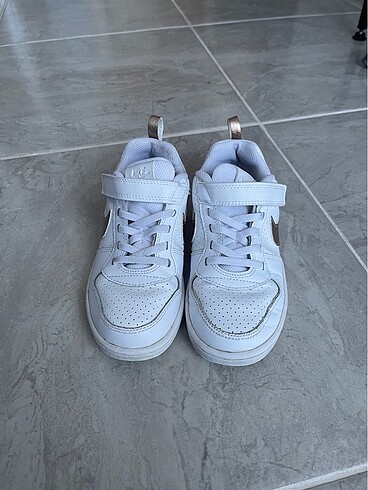 Nike Orjinal Nike 32 numara