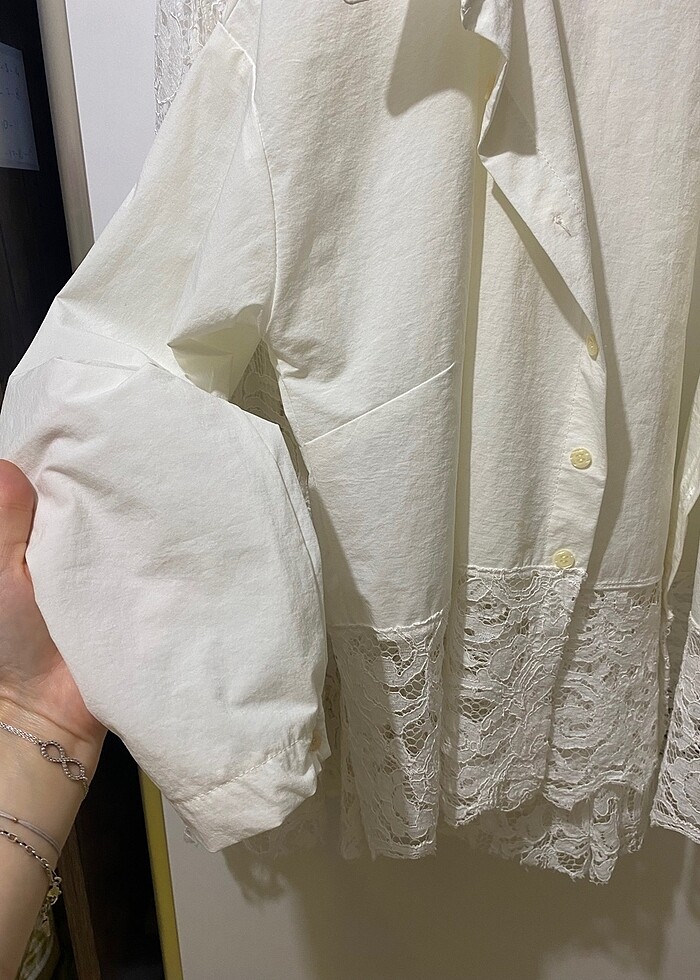 Etekli takım - Görsel 2